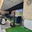 골프존 에코 GDR 아카데미 이미지