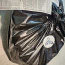 동희수산 이미지