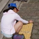 백선바오로의집 이미지