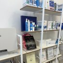 이플뷰티 이미지