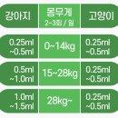 팅크 이미지