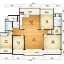 GS25군포당정본점 | 경기 군포시 당동 873 쌍용 107동 2층