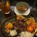 드림인터네셔널 이미지