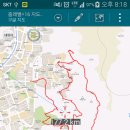 불암체육공원 이미지