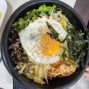 신촌김밥천국 이미지