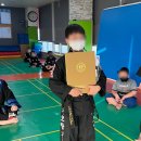 판암초등학교/판암유치원 이미지