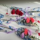 송이 어린이집 이미지