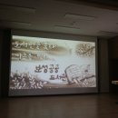 보성공공도서관 이미지