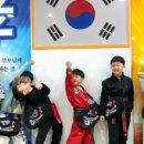 팀태권도장 이미지