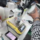 서면자동차정비 이미지