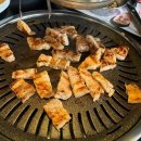 중앙24시정비 이미지