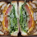 둔산중로-53 이미지