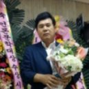 돌 파리 스님과 가짜 감방 장 이미지