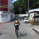 성화은혜노인요양원 이미지