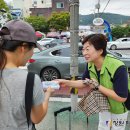지귀시장 이미지