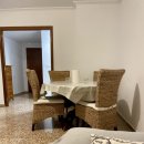 마리아농장 | 스페인 소도시 알리칸테 산타폴라 현지인 가정집 &amp; 집밥 체험 후기