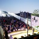 내를건너서숲으로도서관 이미지