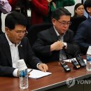 영훈통상