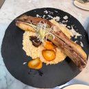 수원-0057 | [수원] 광교 파스타 맛집 <루베르데 광교> 재방문의사 100% ㅣ 예약후기, 생일 케이크 서비스 ,기념일 추천