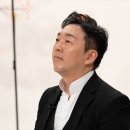 아리랑스튜디오 이미지