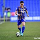 2022 K리그1 서울vs성남 이미지