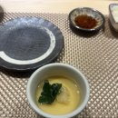 대치 인 | 스시소라 대치점 디너 후기
