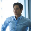 아마존 활명수 이미지