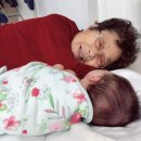 재방경로당 이미지