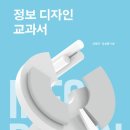 나르디자인 이미지