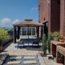 스테이문 이미지