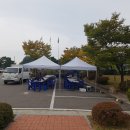 메디플랜 Daum카페