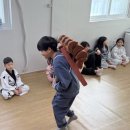 해밀지역아동센터 이미지