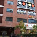 상무 당구장 이미지