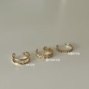 유)토우 이미지