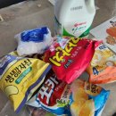 미르소아청소년과의원 이미지