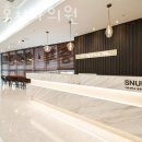 서울호치과의원 이미지