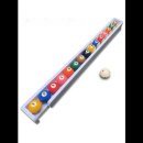 당구사랑 | 당구 스윙 연습기로 완벽한 스트로크를 만들어보세요