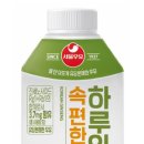 인삼이네 이미지