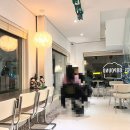 88파운드 | 연남동 디저트 카페 | 88파운드 | 사장님의 정성이 듬뿍 담긴 파운드 | 내돈내산 후기