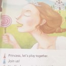 상남동255 이미지