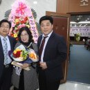김정문알로에 청량리영업소 네이버블로그