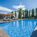 모던플레이스 이미지