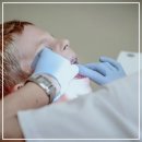 365효플란트치과의원 이미지