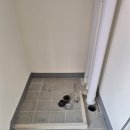 새나루 12 | 새나루마을 12단지로 깨끗하게 세종시 입주청소를 다녀온 후기