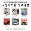 리젠365한의원 이미지