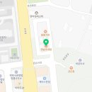 강남14길(정하동) 이미지