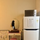 가족 커플펜션 해루피아 이미지