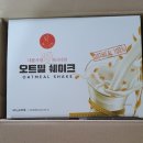 제니어트 이미지