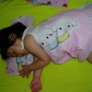 솔로몬어린이집 이미지