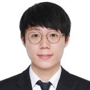 사각사람연구소 이미지